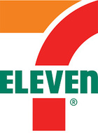 Avatar de 7-11