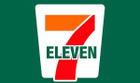 Avatar de 7-EIeven