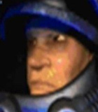 Avatar de 70raX