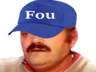 Avatar de 70u