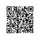 Avatar de 72656761726465