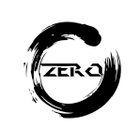 Avatar de 753951Zero