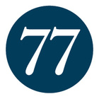 Avatar de 77Empire