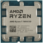 Avatar de 7800X3D