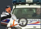 Avatar de 80cup