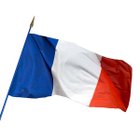 Avatar de 80pourcentd