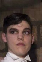 Avatar de 8286816265929