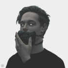 Avatar de 88Keys