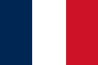 Avatar de 88KopOfBoulogne