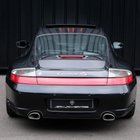 Avatar de 911Carrera4S