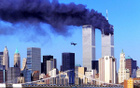 Avatar de 911InsideJob