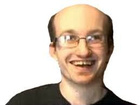 Avatar de 911MontageVid