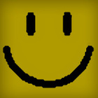 Avatar de 911NotSoBad