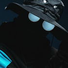 Avatar de 92000
