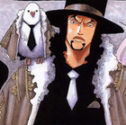 Avatar de [92FS]