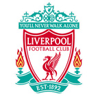 Avatar de 93CestLiverpool