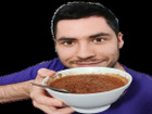 Avatar de 94groscon91
