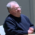 Avatar de 98CHARLES-AUVET