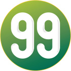 Avatar de 99ans