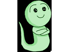 Avatar de 99Ghostfags