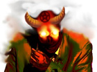 Avatar de _-_Satan_-_