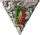 Avatar de _2REP_
