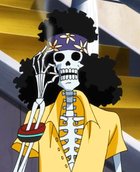 Avatar de __Caribbean__