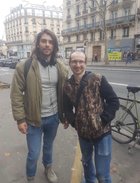 Avatar de __VOLDEMORT__