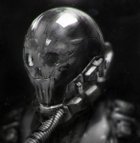 Avatar de [[Archangel]]