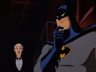 Avatar de [[[_Batman_]]]