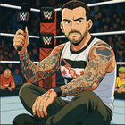 Avatar de [_Beherit_]