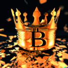 Avatar de []Bitcoin[]