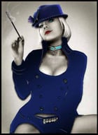 Avatar de _[blackdream]_