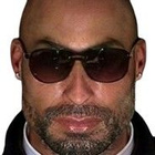 Avatar de [[blackpilled]]