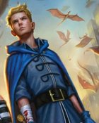 Avatar de [__Blue__]