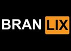 Avatar de [[BRANLIX]]