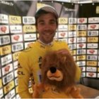 Avatar de [[[[[[[collax