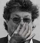 Avatar de ____COUSINED-