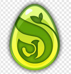 Avatar de __Dofus