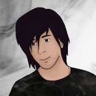 Avatar de [_Elysio_]