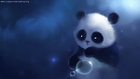 Avatar de []floflow[]