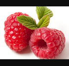 Avatar de [[Fraise