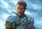Avatar de [[GLADIATOR]]3