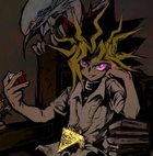 Avatar de [][Kanon][]