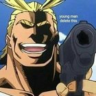 Avatar de __killerman__