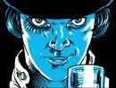 Avatar de ___Korova