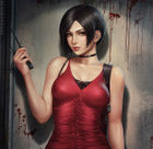 Avatar de __KratosAran