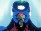 Avatar de []Lekhey