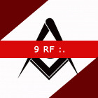 Avatar de [_Lucy_]
