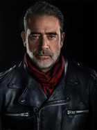 Avatar de __Negan__